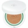 Crema coloranta de fata BB Cushion cu SPF 30 PA+++ 13 Neutral Ivory Wonder Releaf x 15 g
