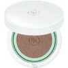 Crema coloranta de fata BB Cushion cu SPF 30 PA+++ 21 Light Beige Wonder Releaf