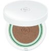 Crema coloranta de fata BB Cushion cu SPF 30 PA+++ 23 Natural Beige Wonder Releaf