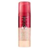Crema colorata Healthy Mix Glow 15 Fair Light