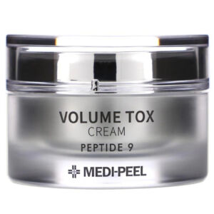 Crema concentrata Volume Tox Peptide 9