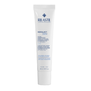 Crema concentrata cu 30% lactat de sodiu Xerolact