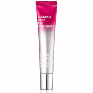 Crema concentrata pentru ochi Blemish Care Eye