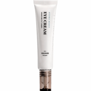 Crema contur de ochi hidratanta Hydro Boost