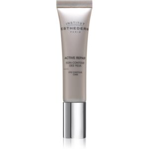 Crema contur ochi Active Repair