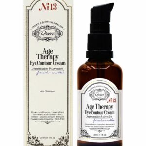 Crema contur ochi Age Therapy