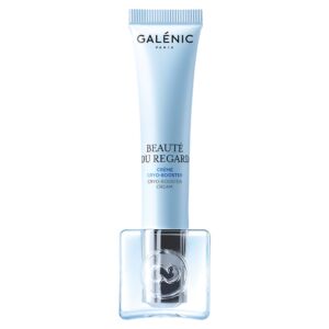 Crema contur ochi Cryo Booster