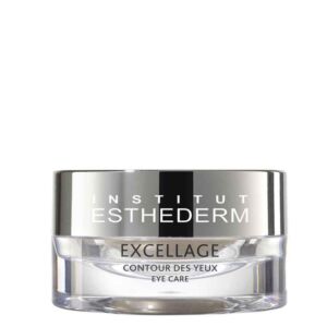 Crema contur ochi Excellage