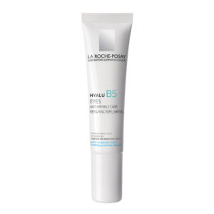 Crema contur ochi Hyalu B5
