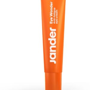 Crema contur ochi anti-cearcane si anti-oboseala pentru barbati