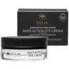 Crema contur ochi concentrata Multi-Action Supreme