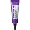 Cremă contur ochi cu retinol Retinol Intense