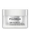 Crema corectoare anti-rid Filorga Time-Filler 5XP