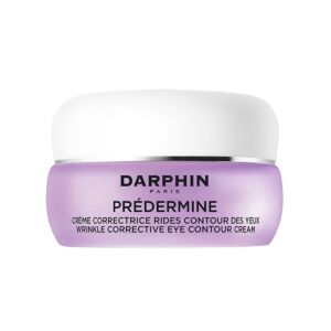 Crema corectoare anti-rid pentru ochi Predermine