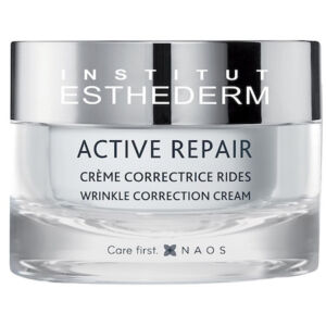 Crema corectoare riduri Active Repair