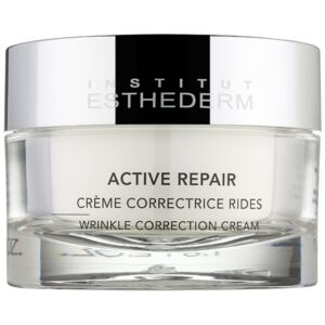 Crema corectoare riduri Active Repair