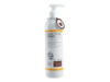 Crema corp hidratanta 0 luni+