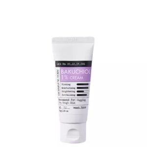 Crema cu Bakuchiol 1%