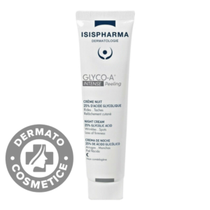 Crema cu Glyco-A 25%