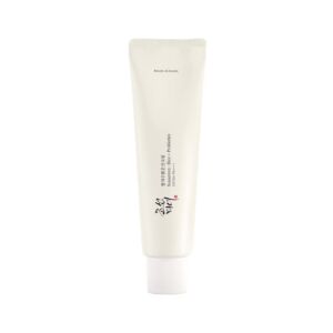 Crema cu SPF50+ PA++++