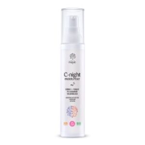 Crema cu Vitamina C de noapte C-night Moisturiser