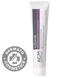 Crema cu acid azelaic Azeane
