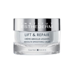 Crema cu efect de netezire absoluta Lift & Repair
