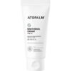 Crema cu pantenol Atopalm Panthenol Cream 80 ml