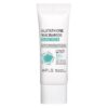 Crema cu protectie solara SPF 50+ PA++++ cu Glutathione si Niacinamide