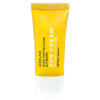 Crema cu protectie solara SPF 50+++PA+++ Extreme