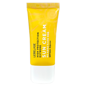 Crema cu protectie solara SPF 50+++PA+++ Extreme