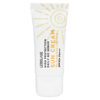Crema cu protectie solara SPF 50+PA+++ No Sebum