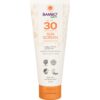 Crema cu protectie solara pentru copii SPF30