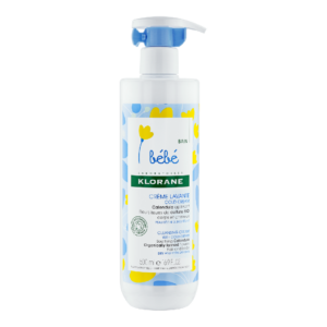 Crema curatare Coldcream