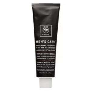 Crema de Ras pentru Barbati - 100 g
