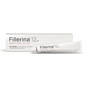 Crema de Zi Fillerina 12HA Densifying Filler Grad 3