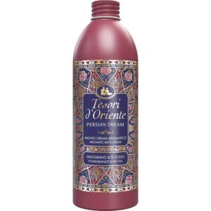 Crema de baie Persian Dream