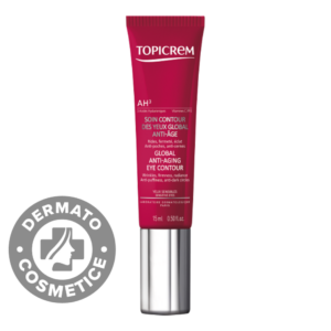 Crema de contur ochi Global Anti-Aging