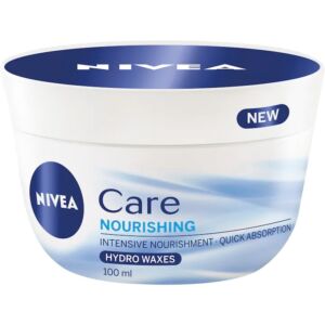 Crema de corp Care