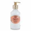 Crema de corp Citrus Blossom