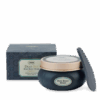 Crema de corp Dead Sea Minerals