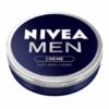 Crema de corp Men