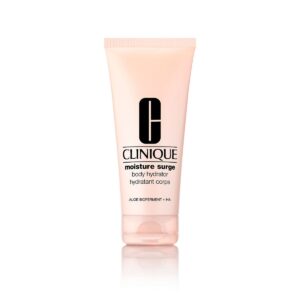 Crema de corp Moisture Surge Hydrator