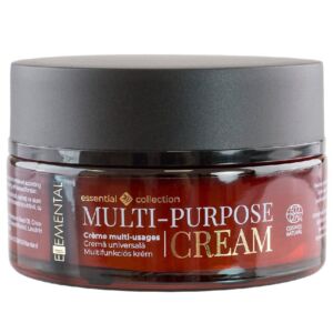 Crema de corp Multi-Purpose
