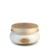 Crema de corp Patchouli Lavander Vanilla