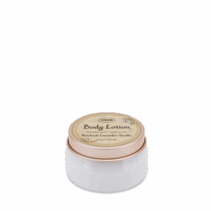 Crema de corp Patchouli Lavender Vanilla