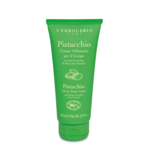 Crema de corp Pistachio 100ml