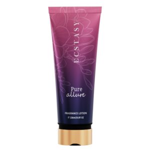 Crema de corp Pure Allure