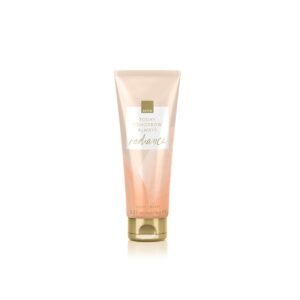 Crema de corp Radiance