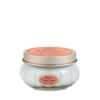 Crema de corp Repair Citrus Blossom